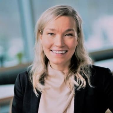 Anu-Maaria Vaalama image