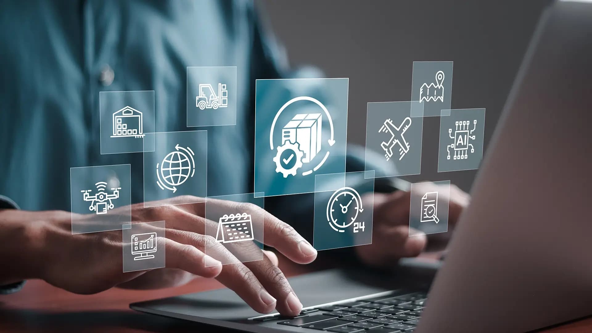 Targets, ratings and reporting