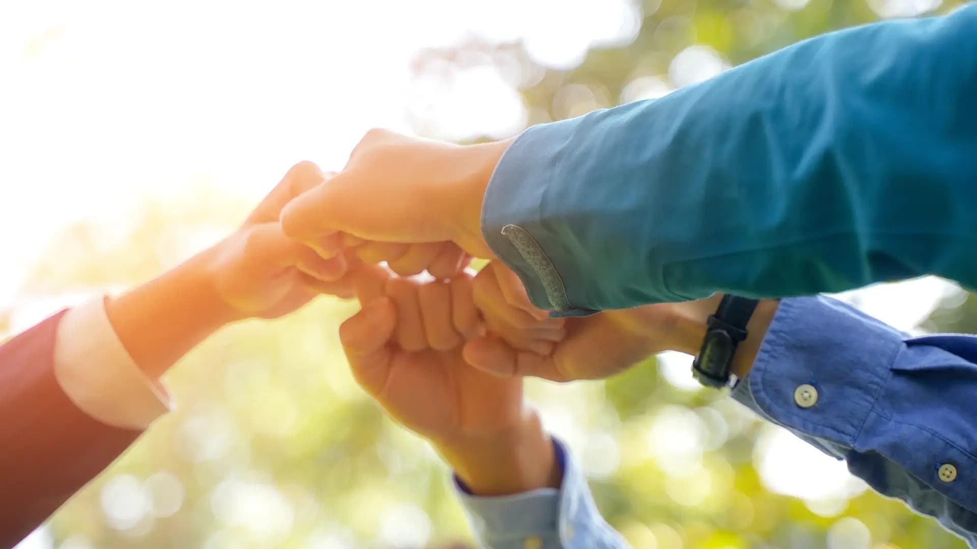 Sustainable development goals