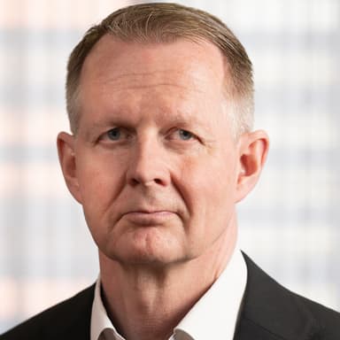 Martti Henttunen image