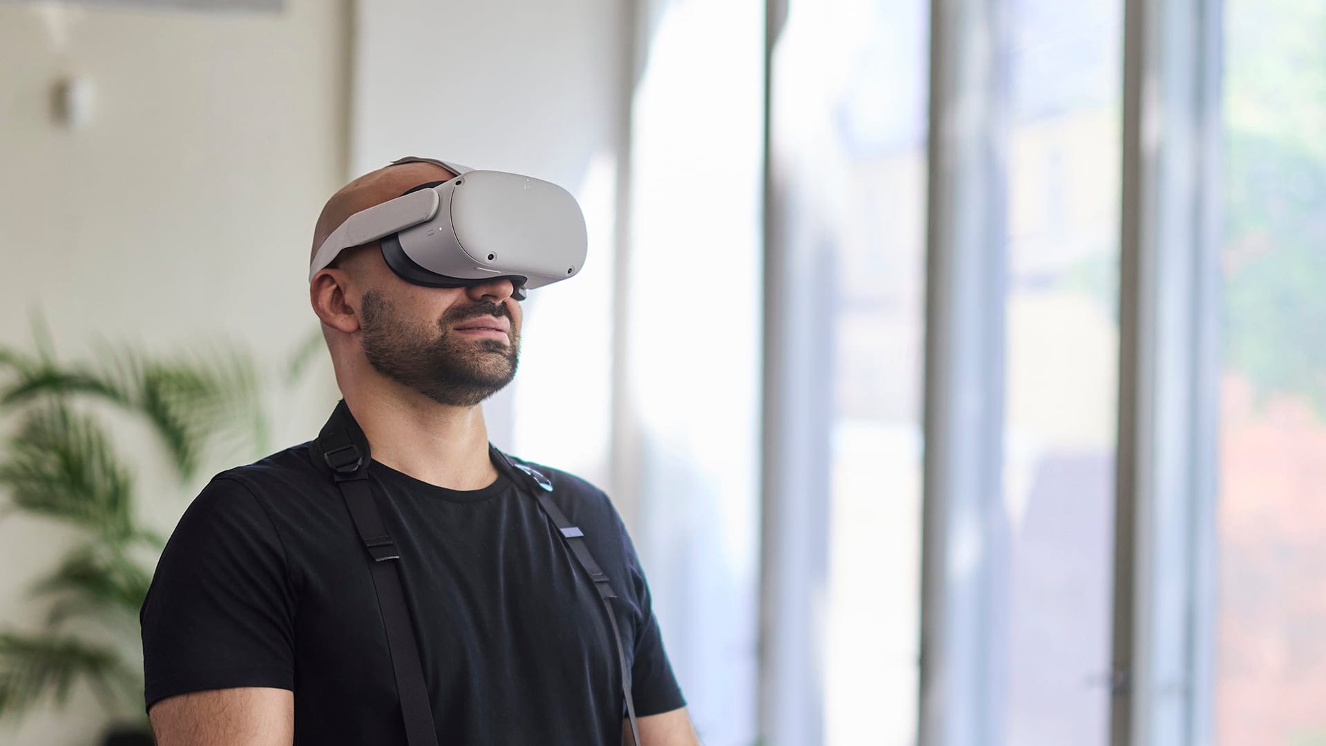 14,000 hours of excellence: The HiSkill simulator is transforming operations globally