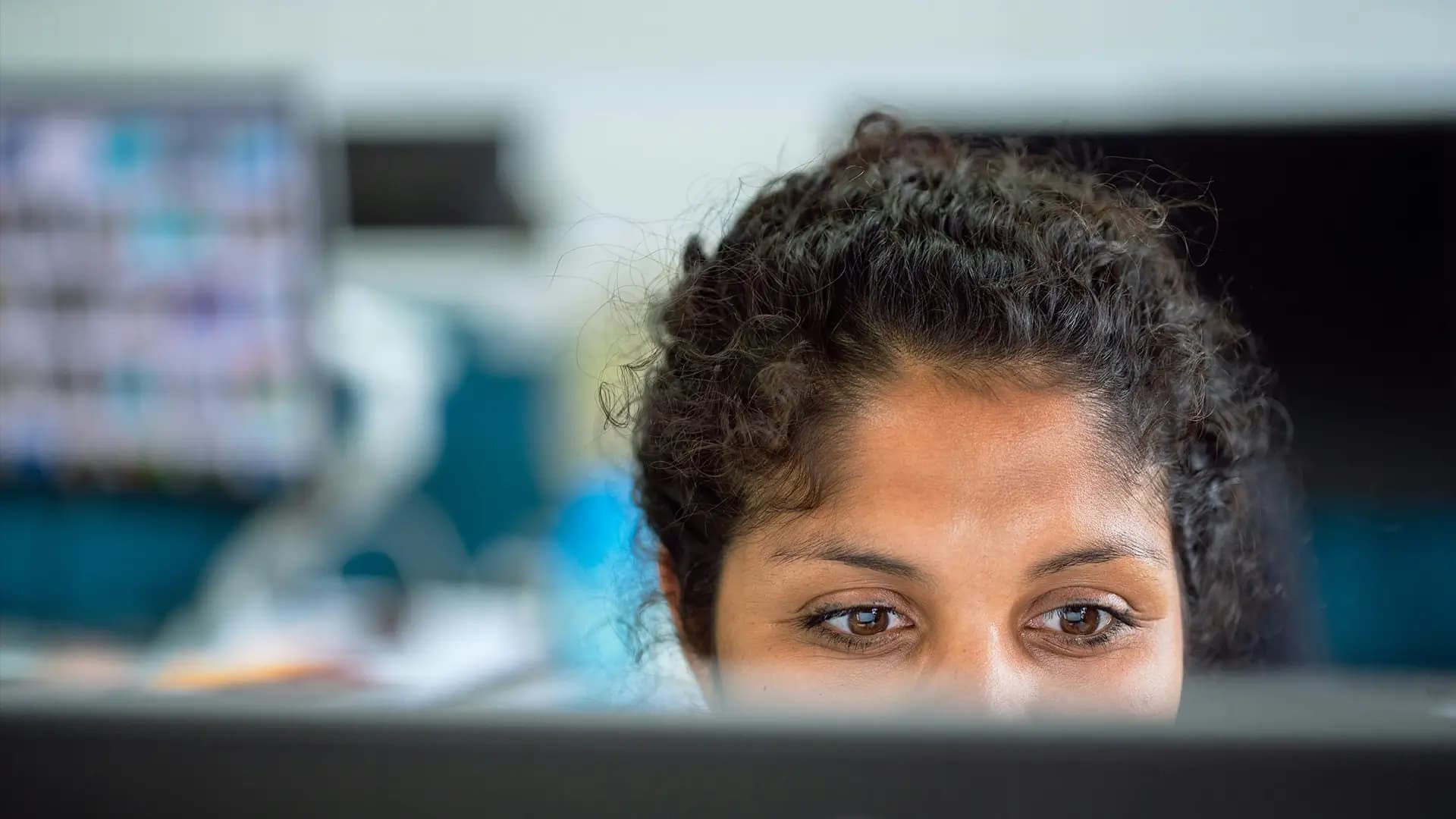 Putting people first