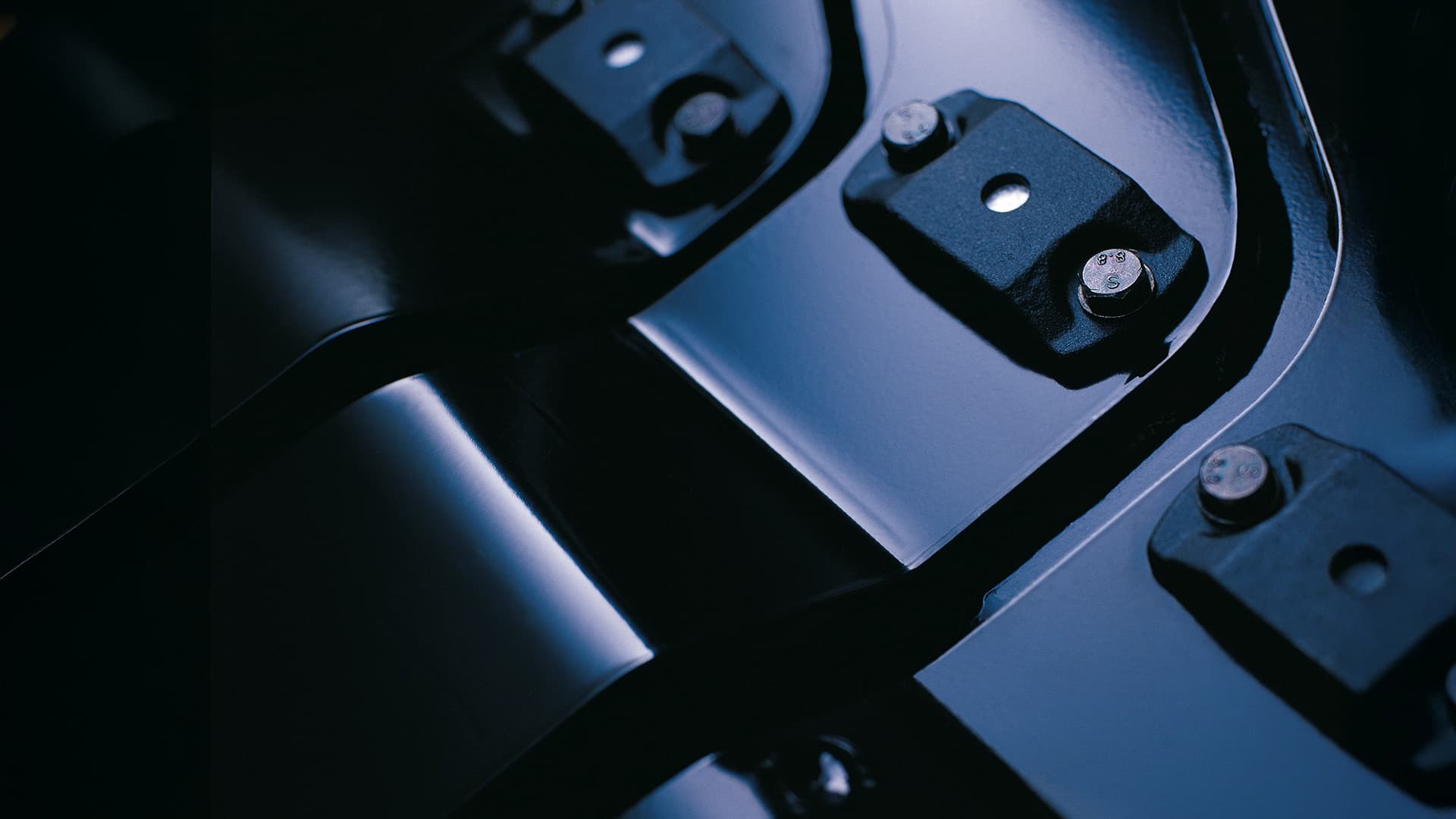 Current outlook for 2025